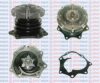 AQUAPLUS 85-6645 Water Pump